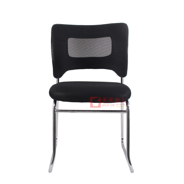 stackable metal chair office modern chrome metal legs office meeting room chair,stackable metal chair office modern chrome metal legs office meeting room chair,DAILY UP FURNITURE-The professional supplier of School Furniture, Office Furniture, Home Furnirure