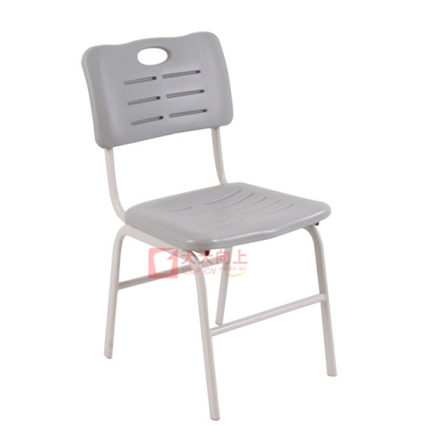 Plastic Classroom Chair Tutorial Training School Hollow Blow Molding Student Chair,Plastic Classroom Chair Tutorial Training School Hollow Blow Molding Student Chair,DAILY UP FURNITURE-The professional supplier of School Furniture, Office Furniture, Home Furnirure