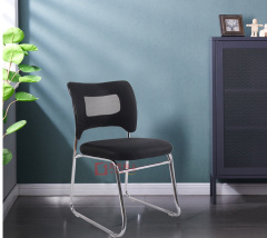 stackable metal chair office modern chrome metal legs office meeting room chair,stackable metal chair office modern chrome metal legs office meeting room chair,DAILY UP FURNITURE-The professional supplier of School Furniture, Office Furniture, Home Furnirure