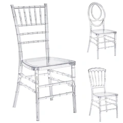 DAILY UP Tiffany Chair for wedding Wholesale Stronge and Durable Event Chair with Cushions and Cover Available,Daily Up Furniture/wedding chair and tiffany chair,DAILY UP FURNITURE-The professional supplier of School Furniture, Office Furniture, Home Furnirure