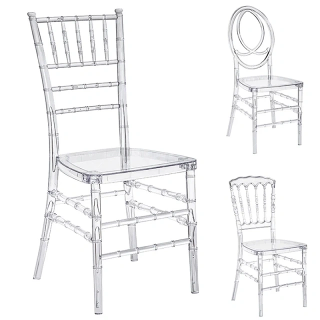 DAILY UP Tiffany Chair for wedding Wholesale Stronge and Durable Event Chair with Cushions and Cover Available,Daily Up Furniture/wedding chair and tiffany chair,DAILY UP FURNITURE-The professional supplier of School Furniture, Office Furniture, Home Furnirure