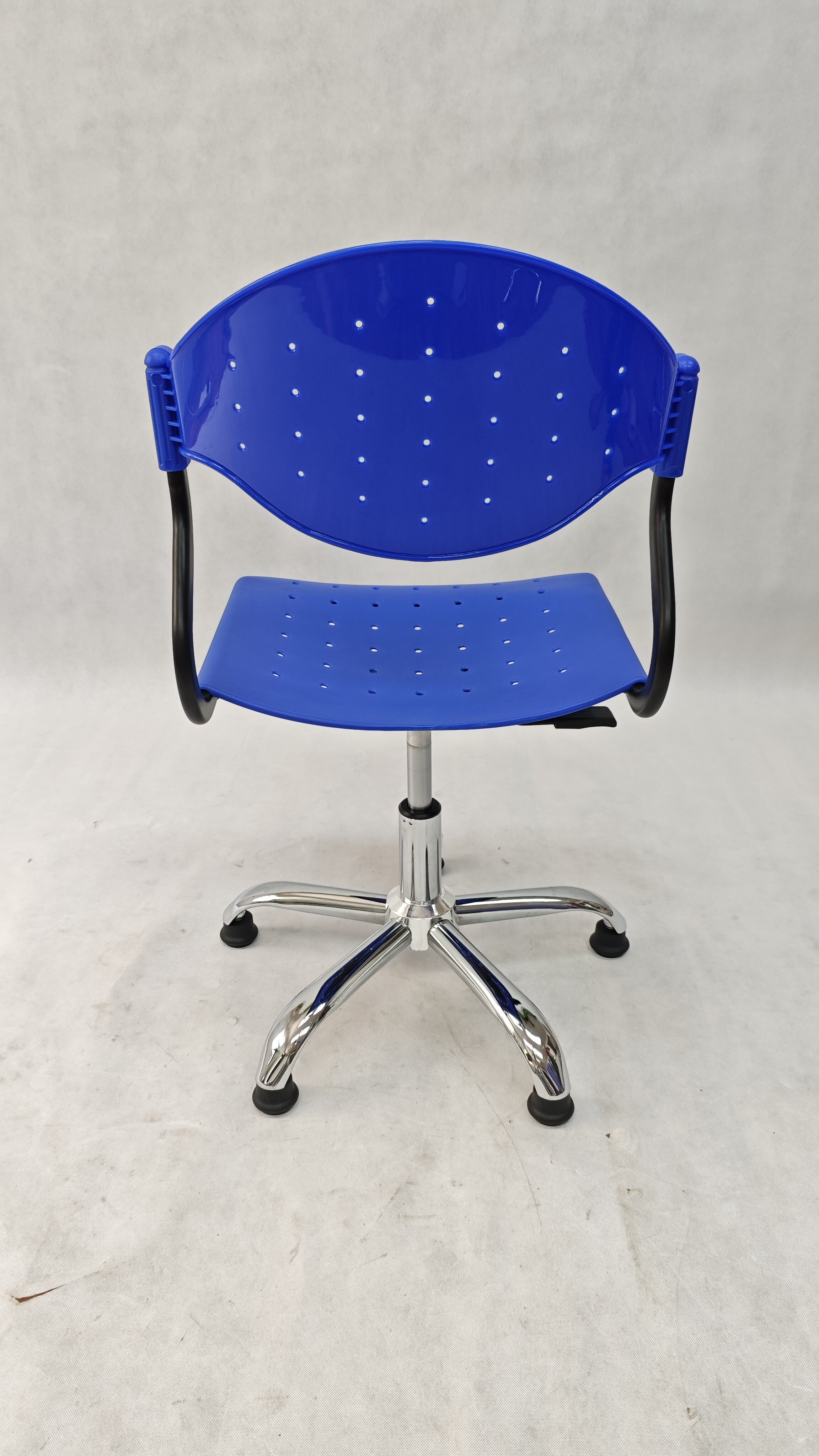 Manager Office Executive Chair with Fabric Padding Chair Gas Lift Swivel Boss Plastic Chairs,Manager Office Executive Chair with Fabric Padding Chair Gas Lift Swivel Boss Plastic Chairs,DAILY UP FURNITURE-The professional supplier of School Furniture, Office Furniture, Home Furnirure
