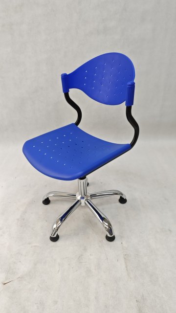 Manager Office Executive Chair with Fabric Padding Chair Gas Lift Swivel Boss Plastic Chairs,Manager Office Executive Chair with Fabric Padding Chair Gas Lift Swivel Boss Plastic Chairs,DAILY UP FURNITURE-The professional supplier of School Furniture, Office Furniture, Home Furnirure