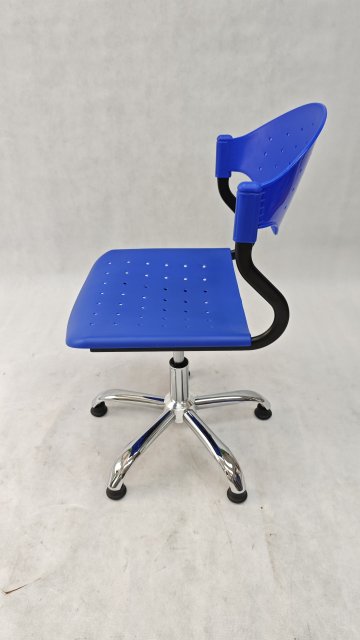 Manager Office Executive Chair with Fabric Padding Chair Gas Lift Swivel Boss Plastic Chairs,Manager Office Executive Chair with Fabric Padding Chair Gas Lift Swivel Boss Plastic Chairs,DAILY UP FURNITURE-The professional supplier of School Furniture, Office Furniture, Home Furnirure