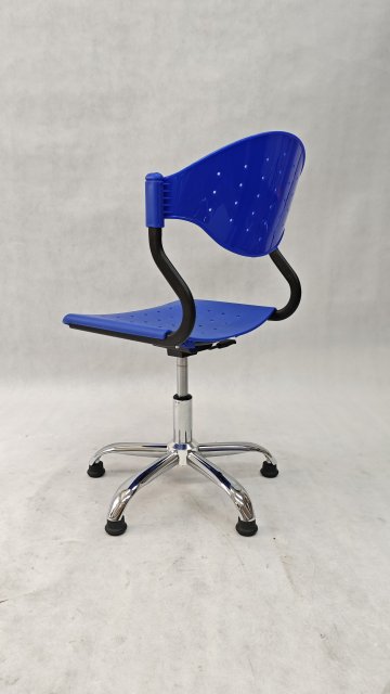 Manager Office Executive Chair with Fabric Padding Chair Gas Lift Swivel Boss Plastic Chairs,Manager Office Executive Chair with Fabric Padding Chair Gas Lift Swivel Boss Plastic Chairs,DAILY UP FURNITURE-The professional supplier of School Furniture, Office Furniture, Home Furnirure