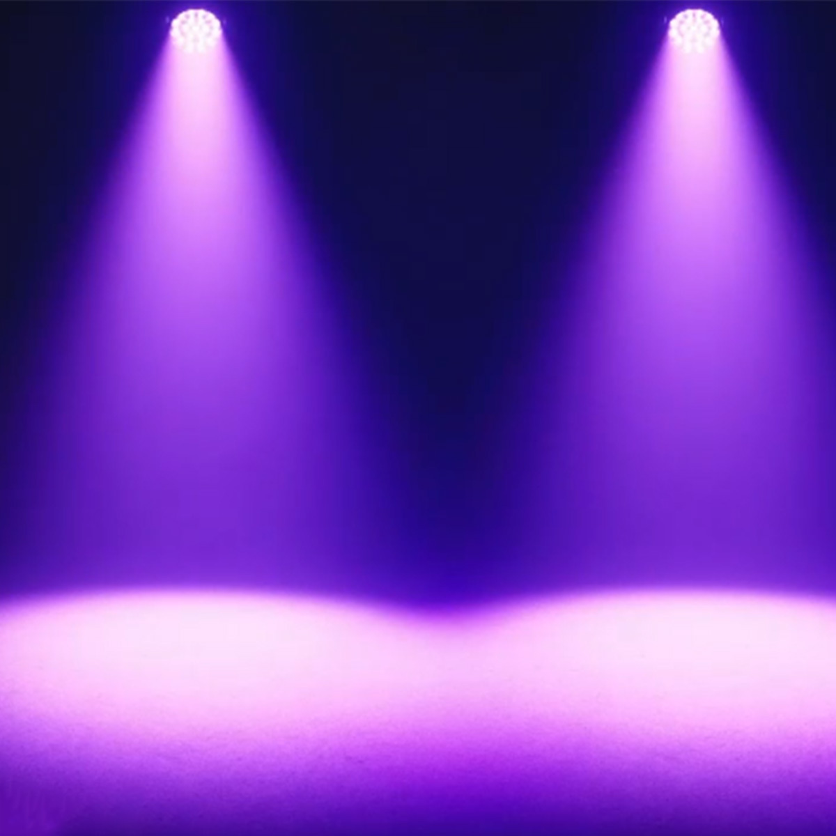 LED Bee Eye Point Control Moving Head Light