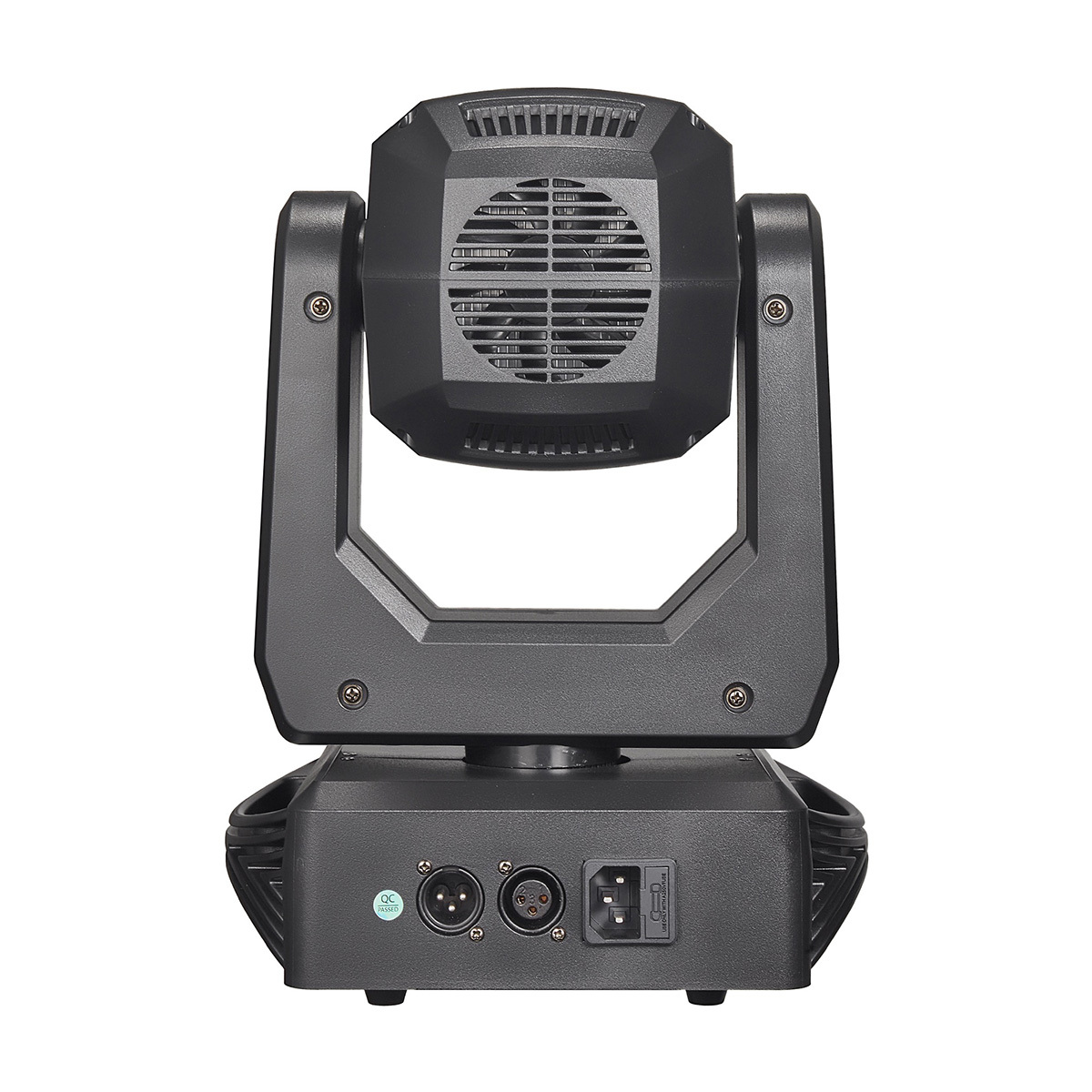 MINI 295 BEAM LIGHT