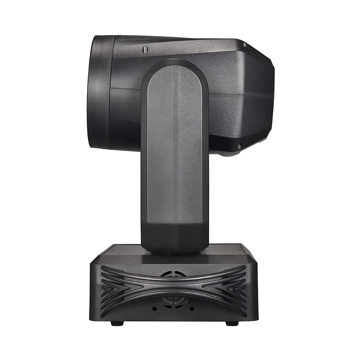MINI 295 BEAM LIGHT