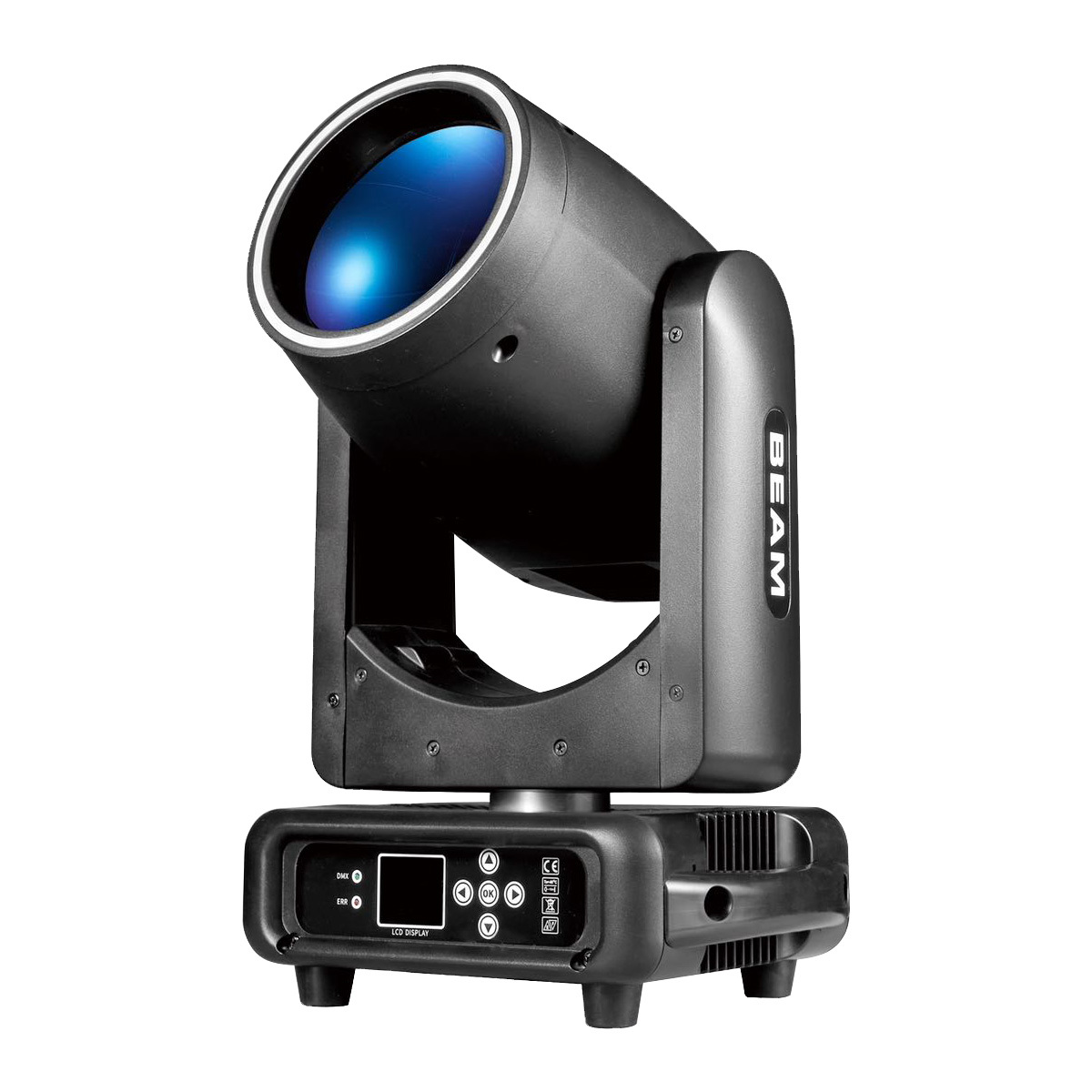 MINI295 BEAM LIGHT