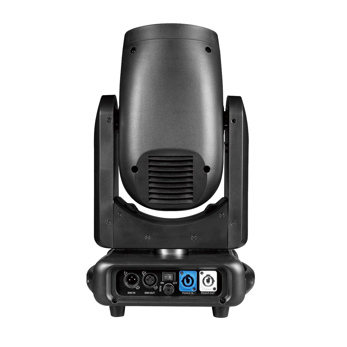 MINI295 BEAM LIGHT