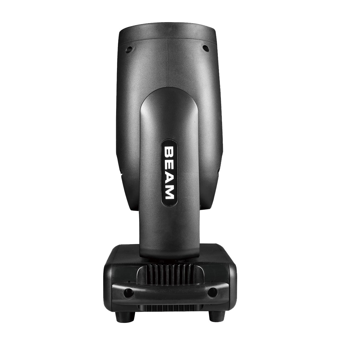 MINI295 BEAM LIGHT