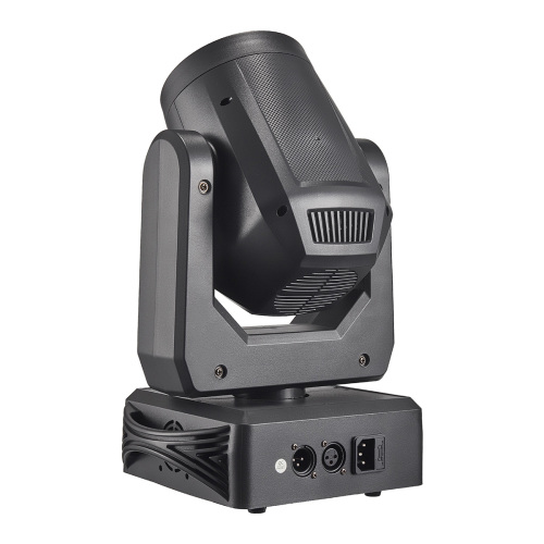 150W BEAM MOVING HEAD LIGHT