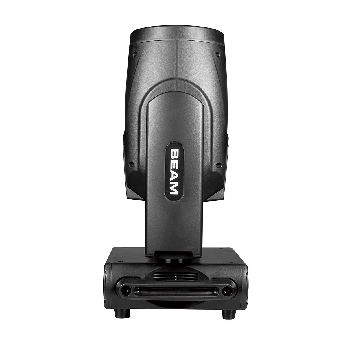 LED 300W 模组光束灯