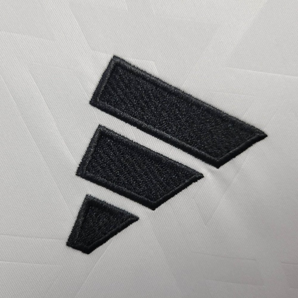 2024 Germany Home Football Shirt 1:1 Thai Quality
