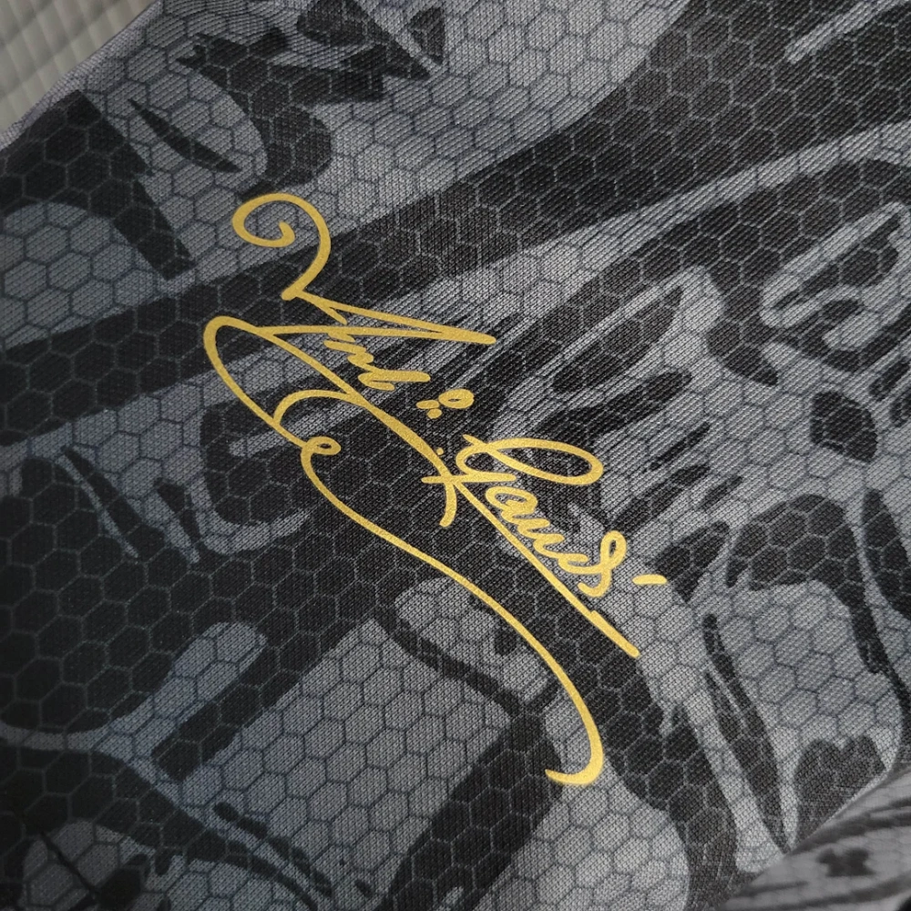 1:1 copy top quality 2023/2024 Barcelona Special Edition Football Shirt