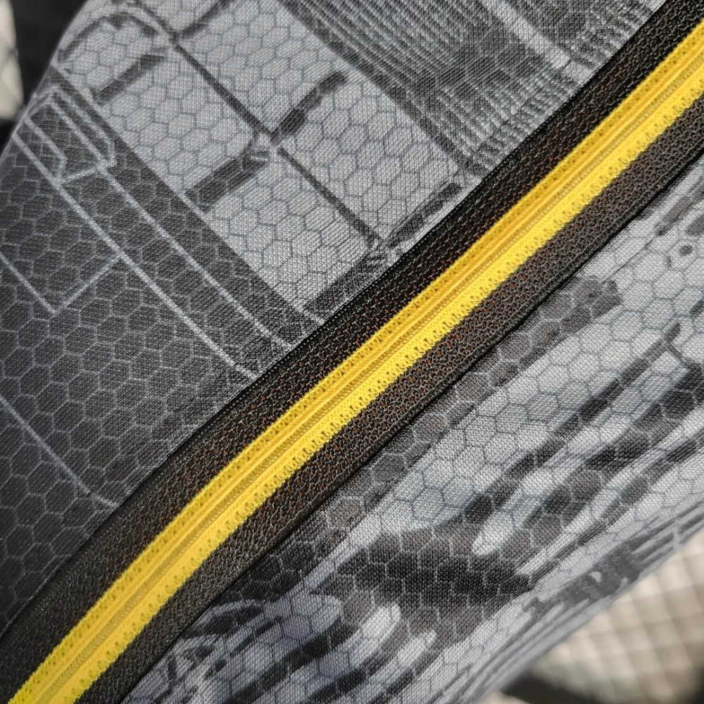 1:1 copy top quality 2023/2024 Barcelona Special Edition Football Shirt