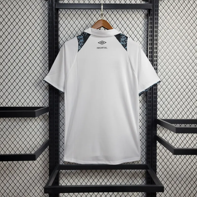 2024/2025 Grêmio Away Football Shirt