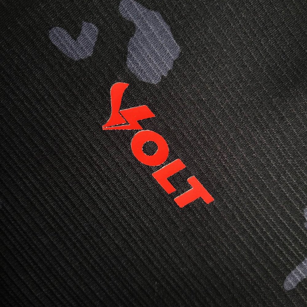 2024/2025 Vitória Football Shirt