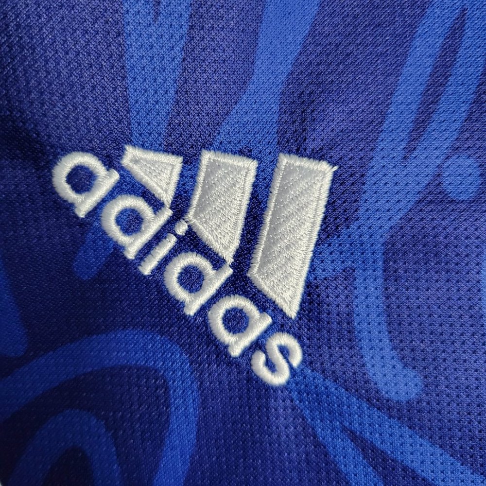 1:1 copy top quality 2021/2022 Real Madrid Away Football Shirt
