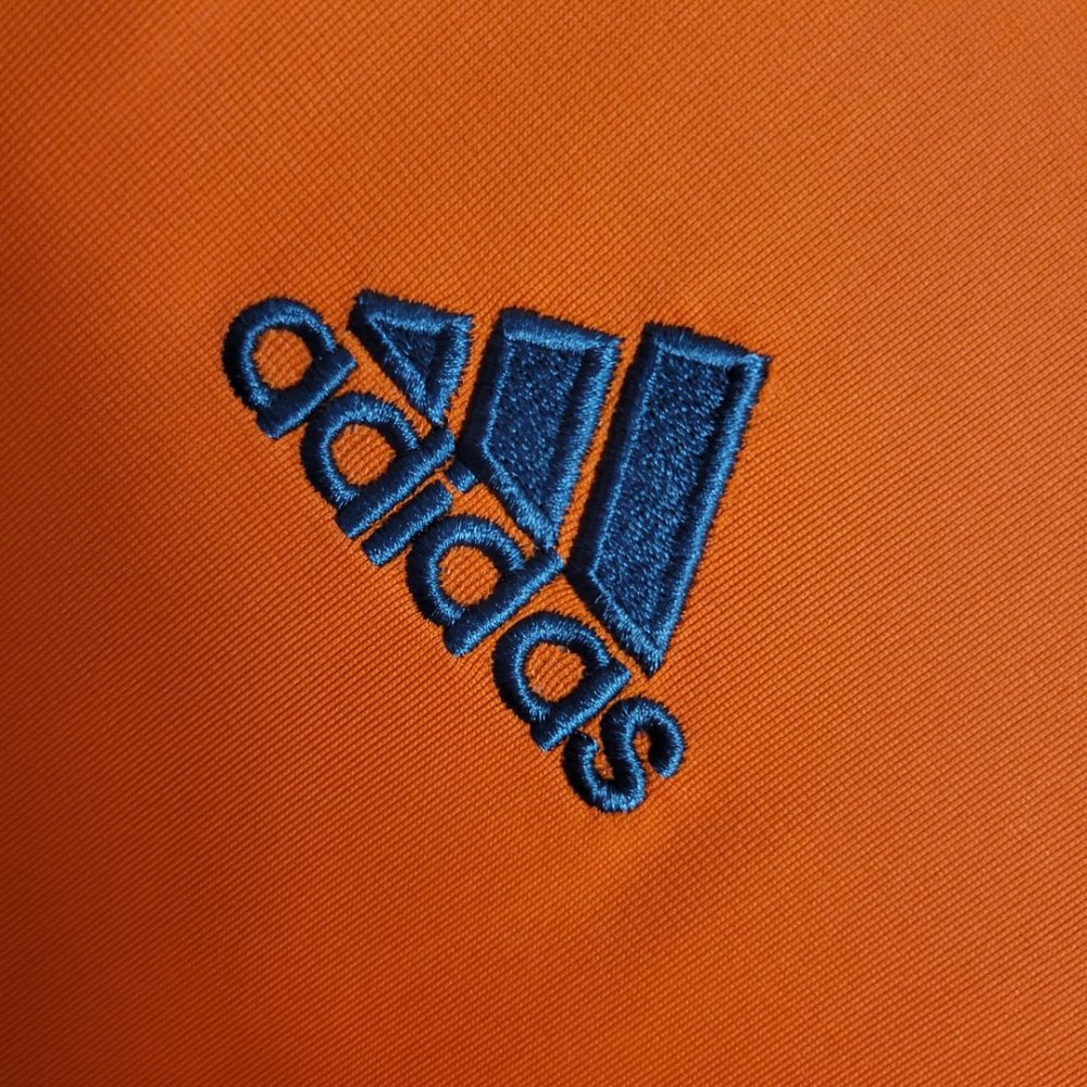 1:1 copy top quality 2013/2014 Retro Real Madrid Third Away Football Shirt