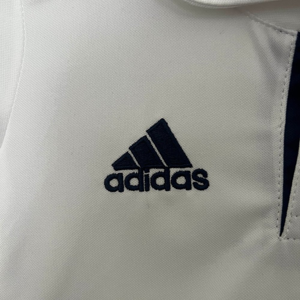 1:1 copy top quality 2016/2017 Retro Real Madrid Home Football Shirt Kids Size