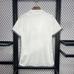 1:1 copy top quality 2024/2025 Atlético Mineiro Away Football Shirt