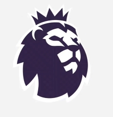 EPL Patch
