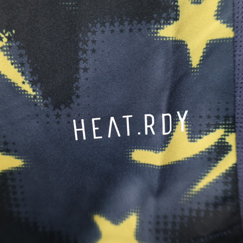 2025/2026 Boca Juniors 2th Away Football Shirt ( Player Version )