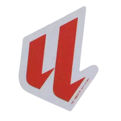 La Liga Patch