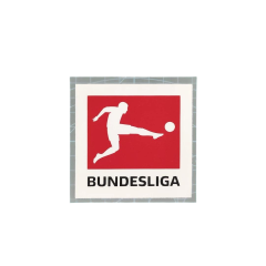 Bundesliga