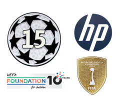 UCL+FIFA