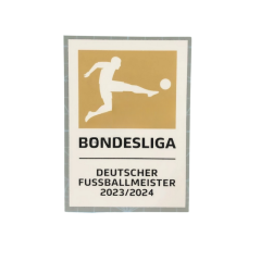 Bundesliga