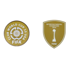 FIFA
