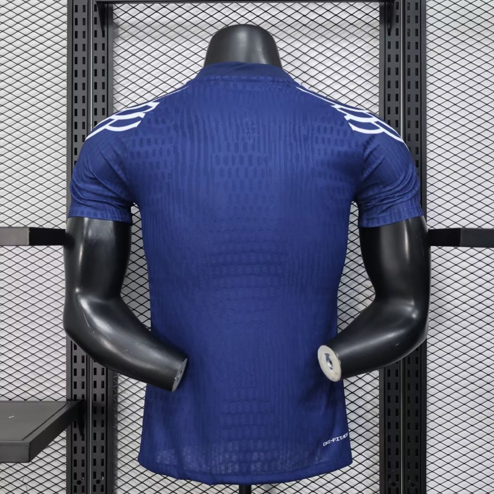 2025/2026 Paris Saint-Germain Special Jersey (Player Version)