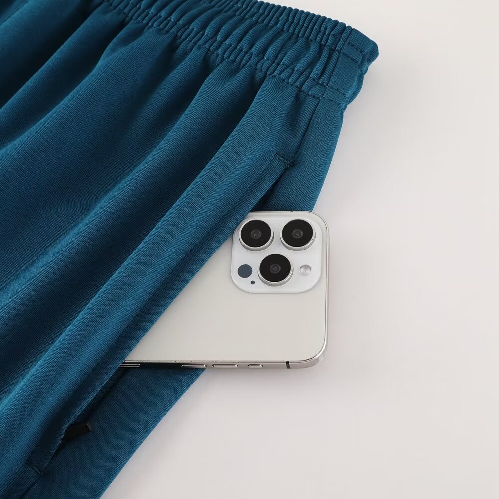 2024/2025 Club América  (Dark green) Full zip training set