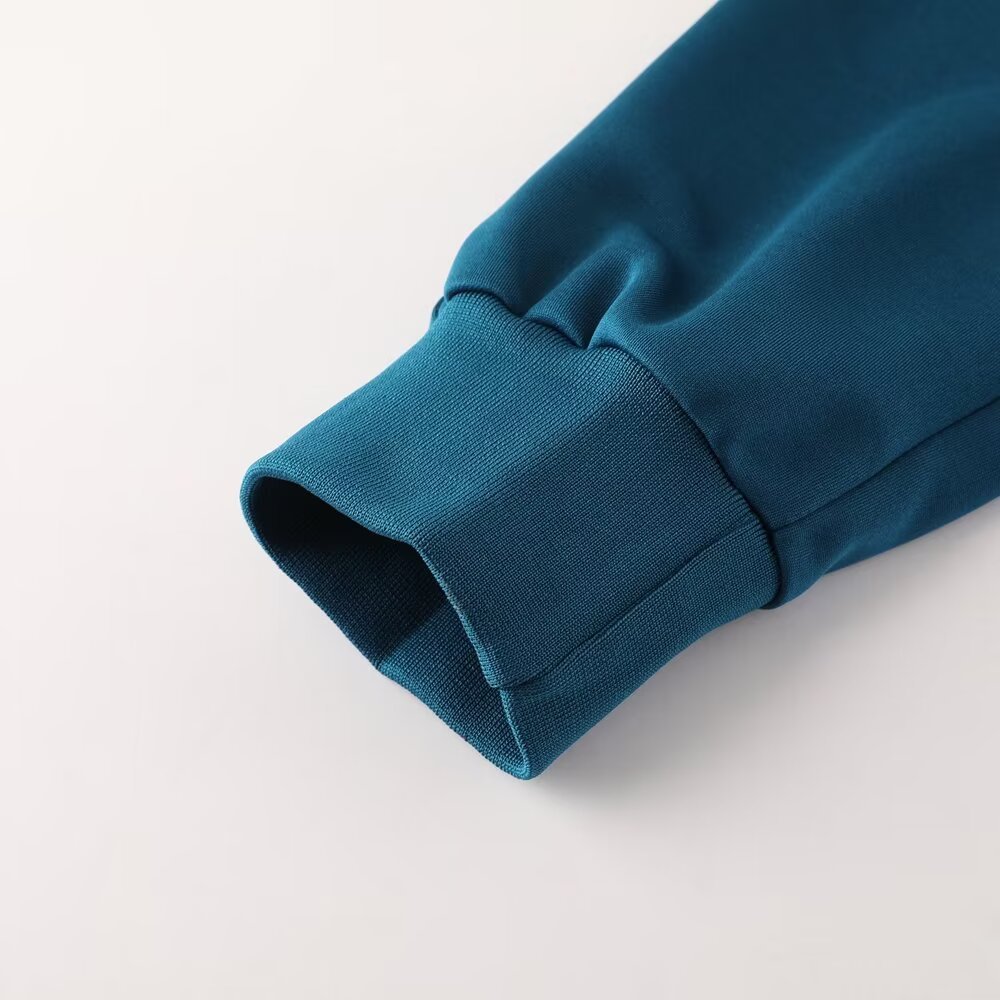 2024/2025 Club América  (Dark green) Full zip training set