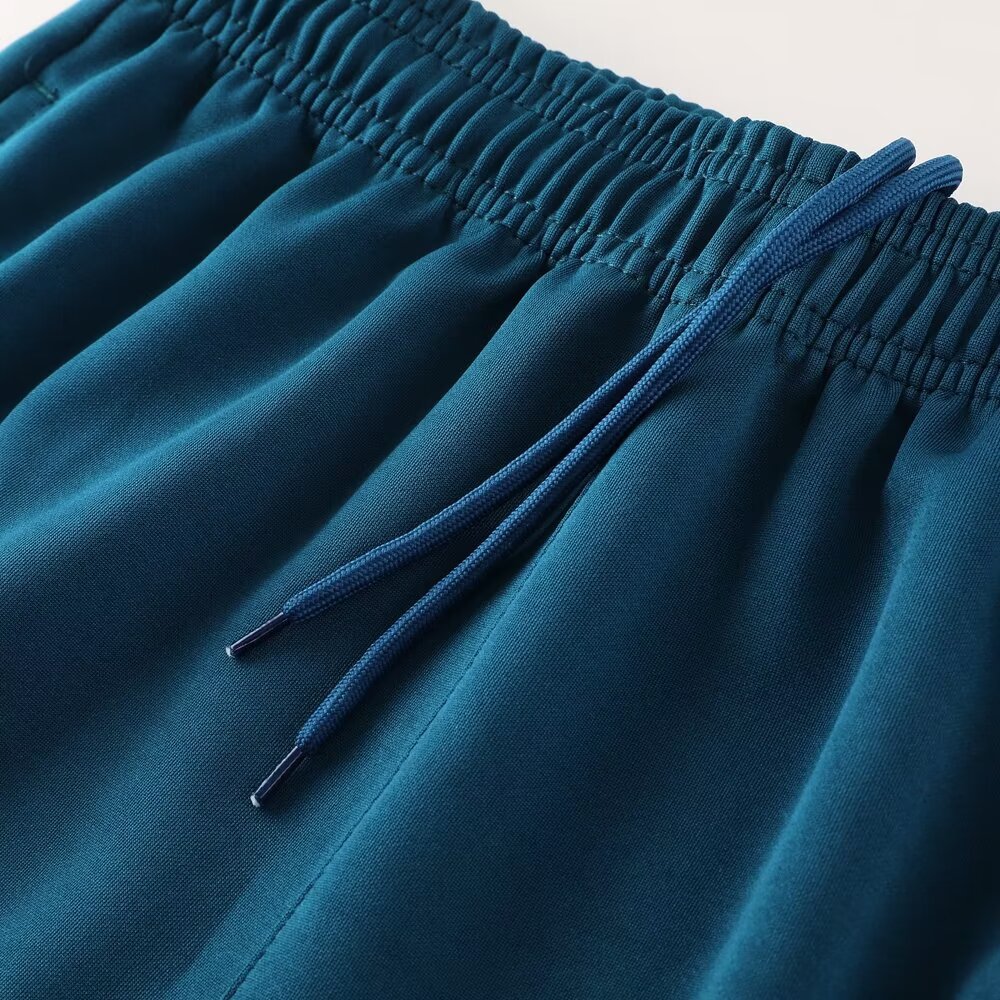 2024/2025 Club América  (Dark green) Full zip training set