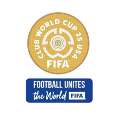 FIFA+ad