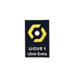Ligue1