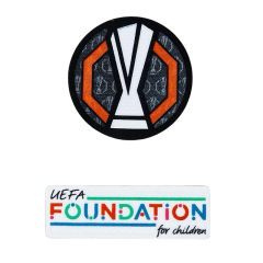 UEFA