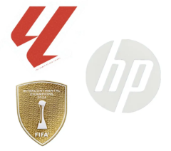 La Liga +F+ad