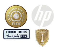 FIFA