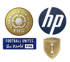 FIFA