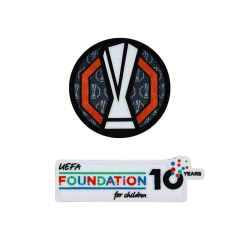 UEFA Europa League