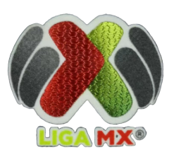 Liga MX