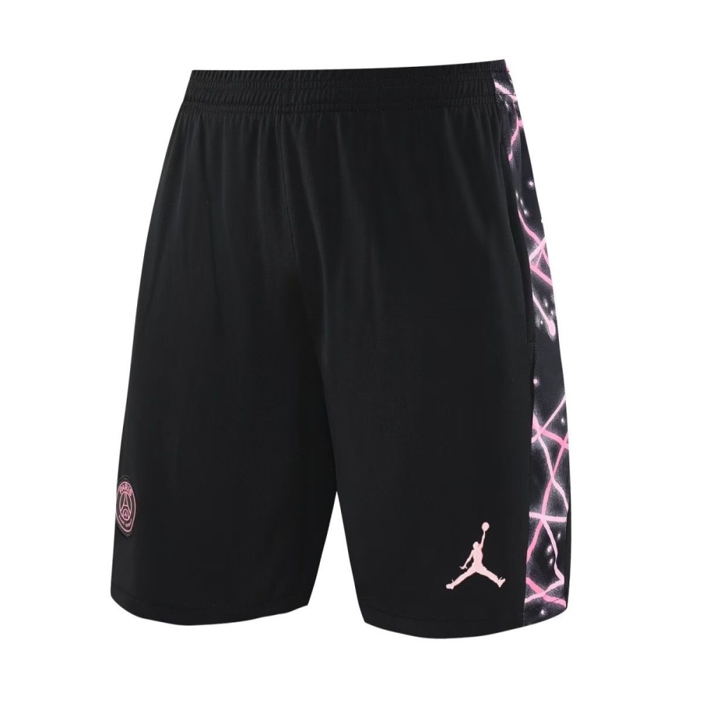 2025/2026 Paris Saint-Germain Sleeveless training suit