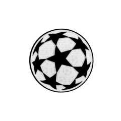 UCL patch