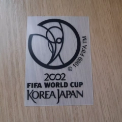 2002World Cup