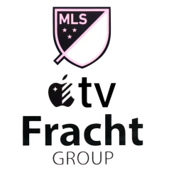 MLS