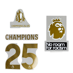 EPL+champion25